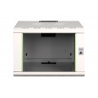 Digitus Wall Mounting Cabinet Unique Series - 600x600 mm (WxD) Digitus Wall Mounting Cabinet Unique Series - 600x600 mm (WxD)