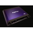 BrightSign XD236 digital media player Blue 4K Ultra HD Wi-Fi