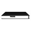 Toshiba | Canvio Slim | HDTD320EK3EA | 2000 GB | 2.5 