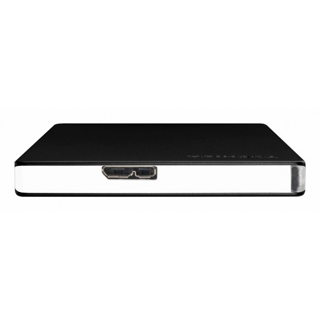 Toshiba | Canvio Slim | HDTD320EK3EA | 2000 GB | 2.5 