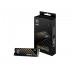 MSI SPATIUM M452 PCIE 4.0 NVME M.2 1TB internal solid state drive PCI Express 4.0 3D NAND
