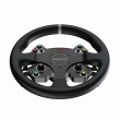 Moza Racing CS V2P Dual Clutch Steering Wheel