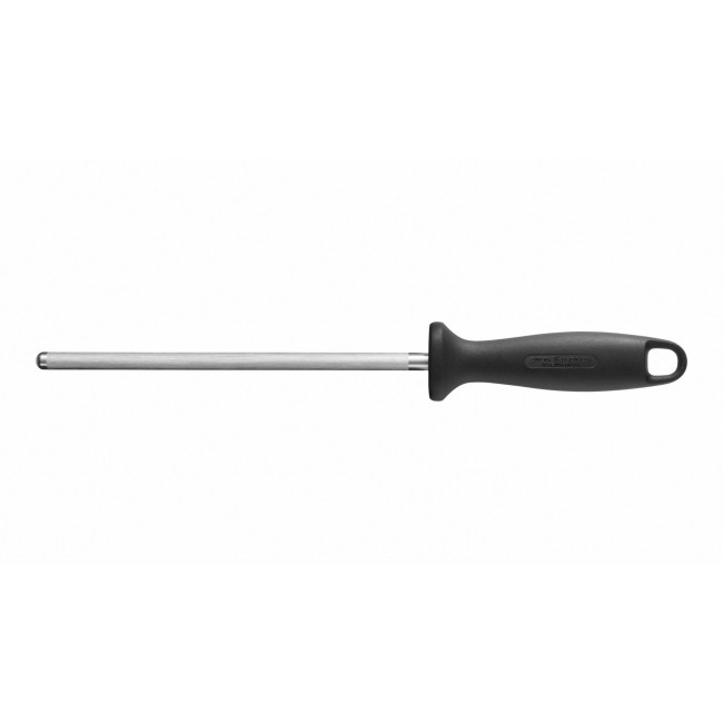 Set of 4 knives in a Zwilling Four Star block
