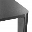 Ergo Office ER-415 Monitor Stand Shelf Wireless Qi Charging Adjustable 17 Ergo Office ER-415 Monitor Stand Shelf Wireless Qi Charging Adjustable 17