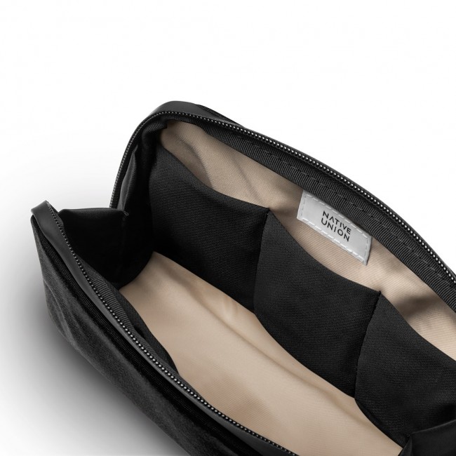 Native Union W.F.A 1 pc(s) Pouch