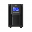 FSP Champ Tower 1K uninterruptible power supply (UPS) Double-conversion (Online) 1 kVA 900 W