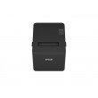 Epson TM-T20IV (101):USB+SERIAL, PS,BLK,