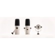 Universal Audio SD-1 - dynamic microphone