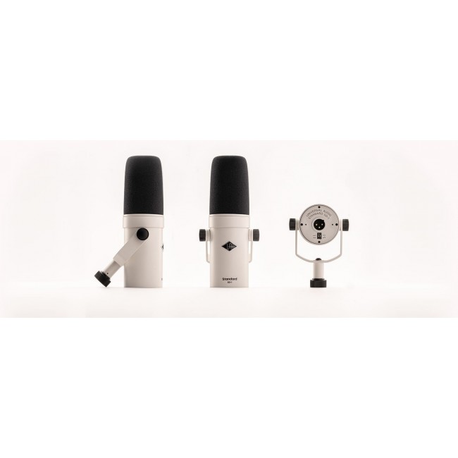 Universal Audio SD-1 - dynamic microphone