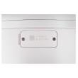 IP Camera: HikVision DS-2DE3A404IWG-E