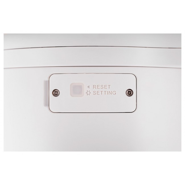 IP Camera: HikVision DS-2DE3A404IWG-E