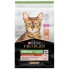 Purina Pro Plan Sterilised Adult 10 kg Salmon- Dry food for cats