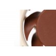 Noctua NF-A4x20 PWM Computer case Fan 4 cm Beige, Brown