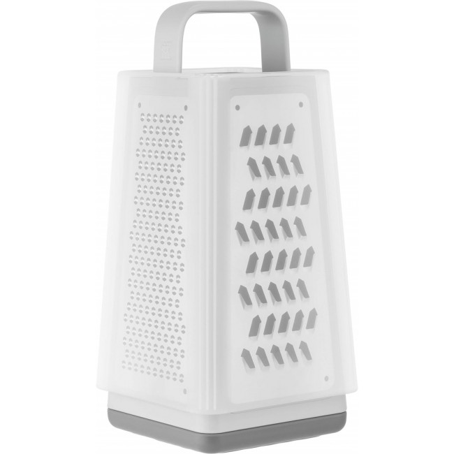 ZWILLING Z-Cut vegetable grater 36610-003-0