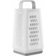 ZWILLING Z-Cut vegetable grater 36610-003-0