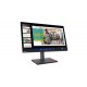 Lenovo ThinkVision P24q-30 LED display 60.5 cm (23.8