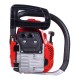 PETROL CHAINSAW VERTEX VPS52 3HP