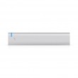 Ubiquiti CloudKey+ gateway/controller 10, 100, 1000 Mbit/s