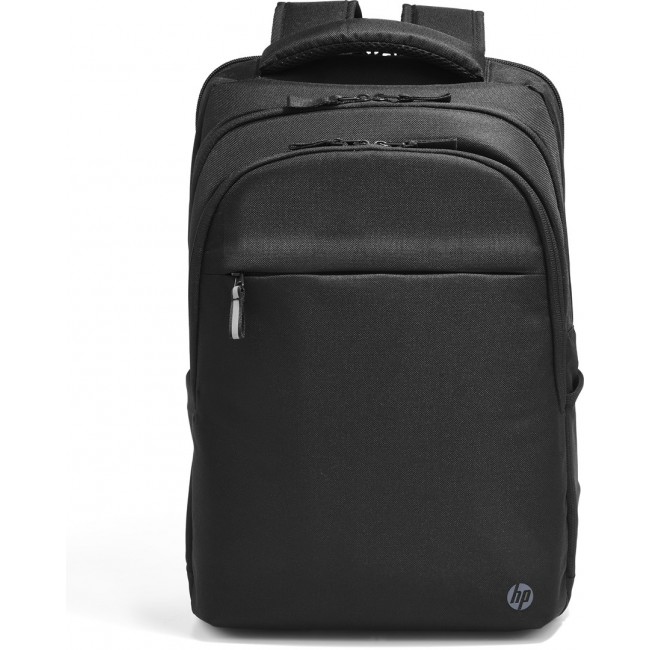 HP Professional 17.3-inch Backpack HP Professional 17.3-inch Backpack