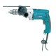 Makita HP2070J drill 2900 RPM Key 2.6 kg Makita HP2070J drill 2900 RPM Key 2.6 kg
