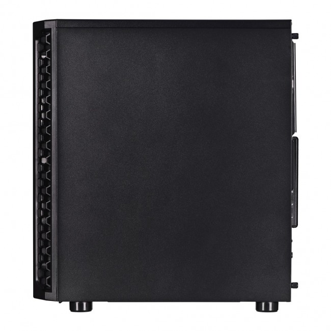 Actina 5901443404835 PC AMD Ryzen 7 8700F 32 GB DDR5-SDRAM 1 TB SSD NVIDIA GeForce RTX 4070 SUPER Midi Tower Black Actina 5901443404835 PC AMD Ryzen 7 8700F 32 GB DDR5-SDRAM 1 TB SSD NVIDIA GeForce RTX 4070 SUPER Midi Tower Black