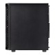 Actina 5901443404835 PC AMD Ryzen 7 8700F 32 GB DDR5-SDRAM 1 TB SSD NVIDIA GeForce RTX 4070 SUPER Midi Tower Black Actina 5901443404835 PC AMD Ryzen 7 8700F 32 GB DDR5-SDRAM 1 TB SSD NVIDIA GeForce RTX 4070 SUPER Midi Tower Black