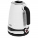 Adler AD 1295w Electric kettle 1.7 l White Adler AD 1295w Electric kettle 1.7 l White