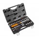 Neo Tools 1/4