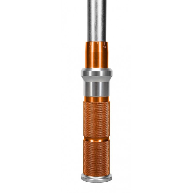NEO tools 08-838 torque wrench NEO tools 08-838 torque wrench