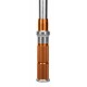 NEO tools 08-838 torque wrench NEO tools 08-838 torque wrench