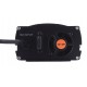 IPS 600 DUO 12-24/230V (300/600) voltage converter IPS 600 DUO 12-24/230V (300/600) voltage converter