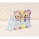 Sylvanian Families 5707 children's toy figure Sylvanian Families 5707 children's toy figure