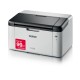 Brother HL-1223WE 2400 x 600 DPI A4 Wi-Fi Brother HL-1223WE 2400 x 600 DPI A4 Wi-Fi