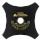 DeWALT DT20680-QZ brush cutter/string trimmer accessory Brush cutter blade DeWALT DT20680-QZ brush cutter/string trimmer accessory Brush cutter blade