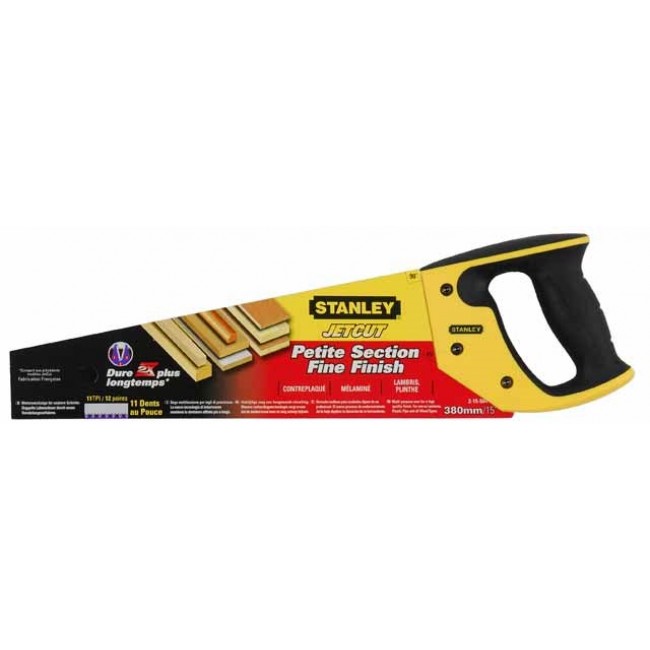 JET-CUT FINE 550mm x 11 FARTHER SAW, DYNAGRIP JET-CUT FINE 550mm x 11 FARTHER SAW, DYNAGRIP