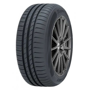 Tire 185/55 R16 83V Westlake Z-107 Etykieta: C-B-B-70 dB