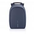 XD DESIGN ANTI-THEFT BACKPACK BOBBY HERO XL NAVY P/N: P705.715 XD DESIGN ANTI-THEFT BACKPACK BOBBY HERO XL NAVY P/N: P705.715