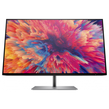 HP Z24q G3 QHD Display