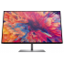 HP Z24q G3 QHD Display