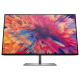 HP Z24q G3 QHD Display HP Z24q G3 QHD Display