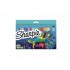 Sharpie Permanent Markers Fish Set 18 pieces