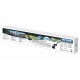 Intex 28051 Pool Covering Pool solar cover Intex 28051 Pool Covering Pool solar cover