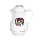 ROTPUNKT 530-01-00-0 vacuum flask 0.5 L Ivory ROTPUNKT 530-01-00-0 vacuum flask 0.5 L Ivory