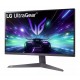 LG 27GS50F-B computer monitor 68.6 cm (27 LG 27GS50F-B computer monitor 68.6 cm (27