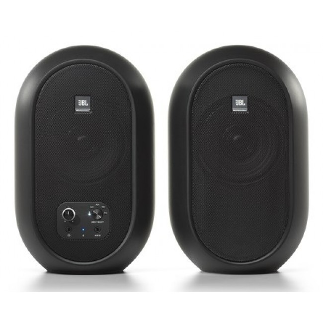 JBL 104-BT Black JBL 104-BT Black