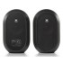 JBL 104-BT Black