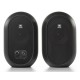 JBL 104-BT Black JBL 104-BT Black