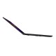 MSI Katana 17 B13VEK-1449XPL Intel Core i5 i5-13420H Laptop 43.9 cm (17.3