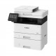 Canon i-SENSYS MF453DW Laser A4 1200 x 1200 DPI 38 ppm Wi-Fi Canon i-SENSYS MF453DW Laser A4 1200 x 1200 DPI 38 ppm Wi-Fi
