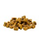 MR. BANDIT Sport Mini Trainers game and poultry - dog treat - 150 g MR. BANDIT Sport Mini Trainers game and poultry - dog treat - 150 g